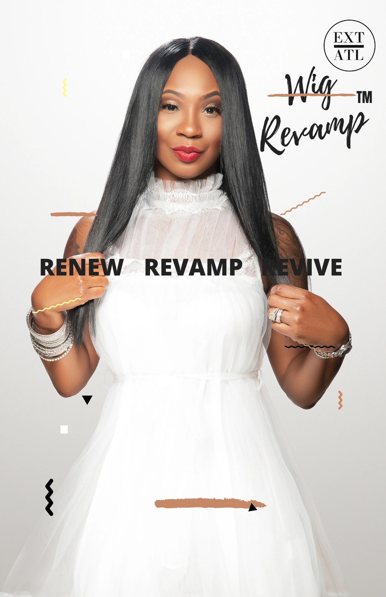 Extension Dry Bar Blow Dry Bar, Hair Salon, Hair Extensions